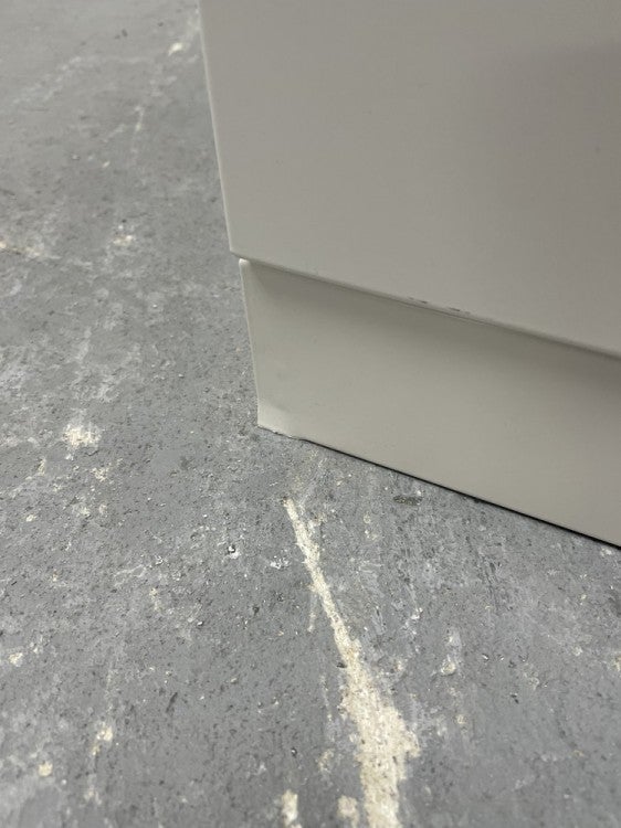 コクヨEDIA(エディア)シリーズ ラテラル書庫 商品画像10