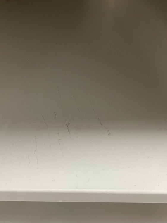 イトーキシンラインシリーズ 多段オープン上下書庫 商品画像10