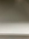 イトーキシンラインシリーズ 多段オープン上下書庫 商品画像10