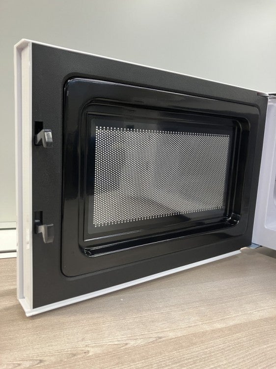 ユアサプライムス電子レンジ 商品画像7