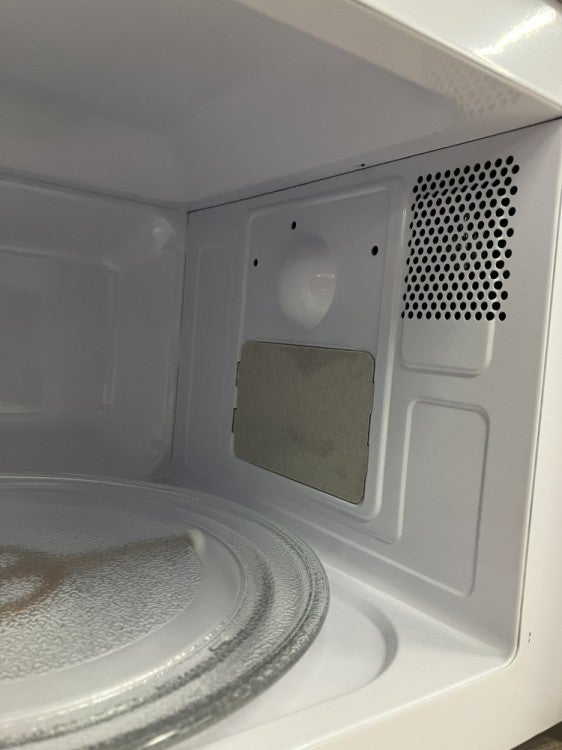 ユアサプライムス電子レンジ 商品画像9