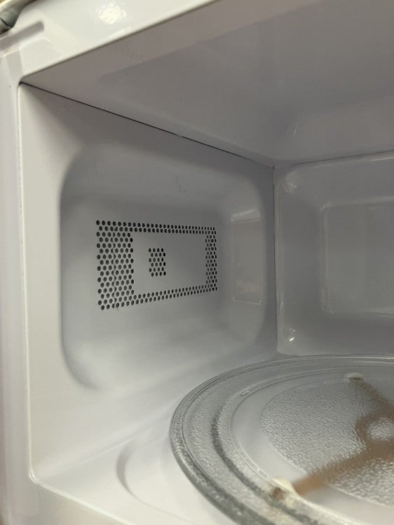 ユアサプライムス電子レンジ 商品画像10