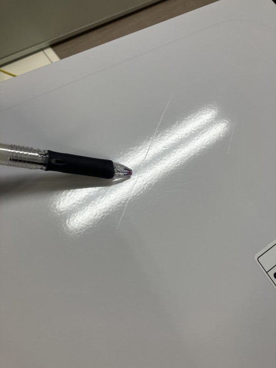 ユアサプライムス電子レンジ 商品画像13