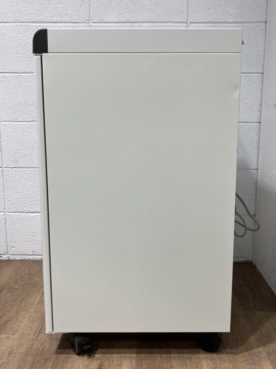 明光商会シュレッダー 商品画像3