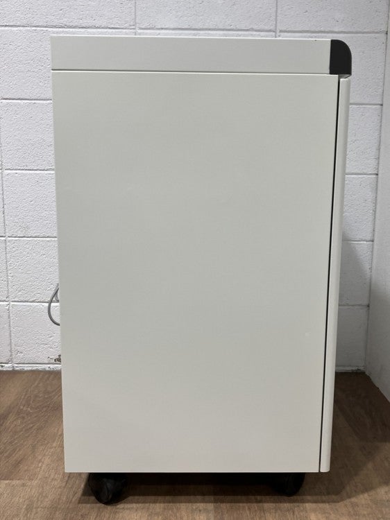 明光商会シュレッダー 商品画像5