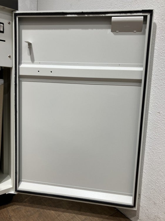 明光商会シュレッダー 商品画像10