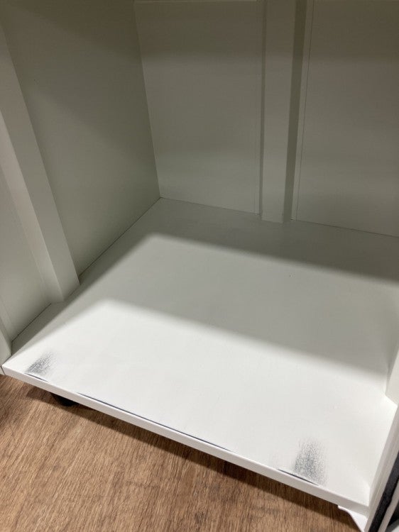 明光商会シュレッダー 商品画像12