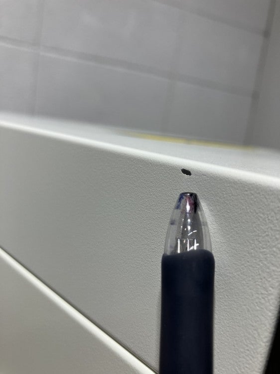 明光商会シュレッダー 商品画像17