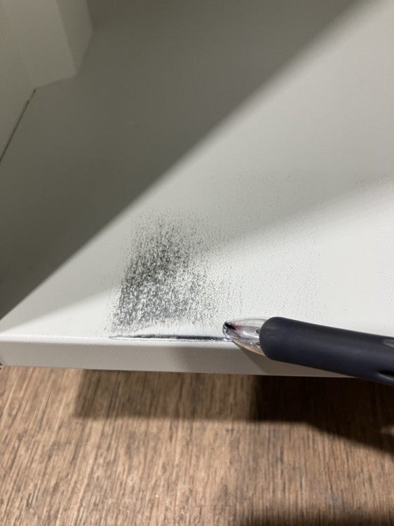 明光商会シュレッダー 商品画像19