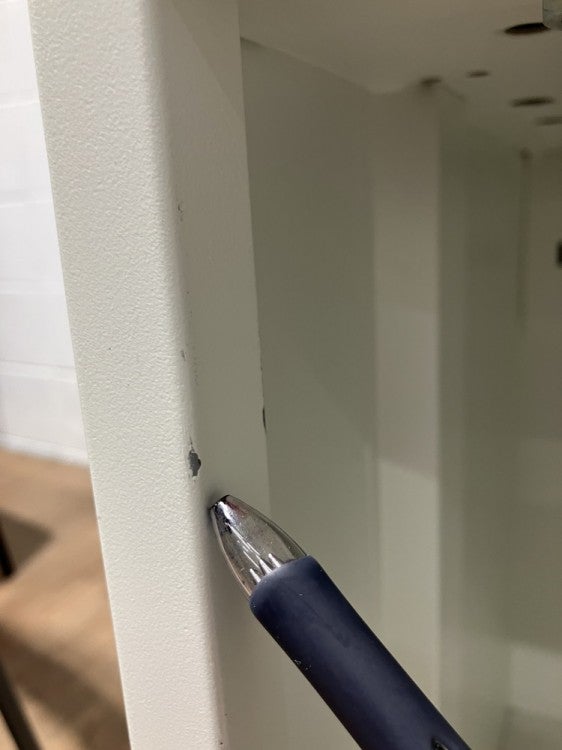 明光商会シュレッダー 商品画像20