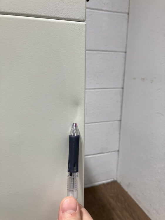 明光商会シュレッダー 商品画像21