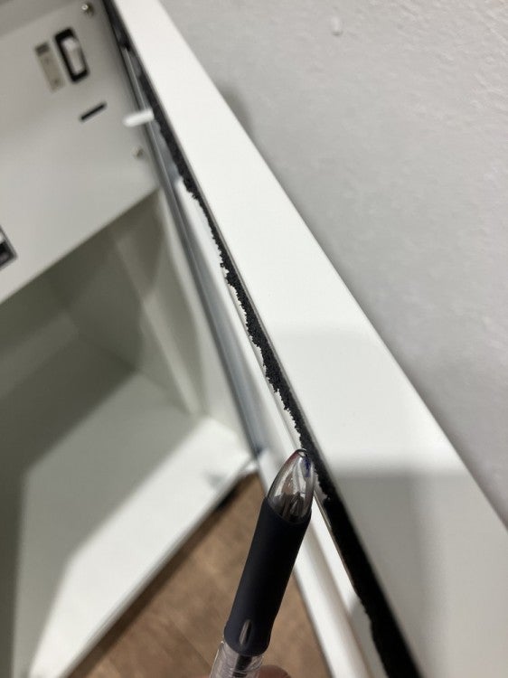 明光商会シュレッダー 商品画像22