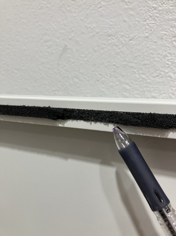 明光商会シュレッダー 商品画像23