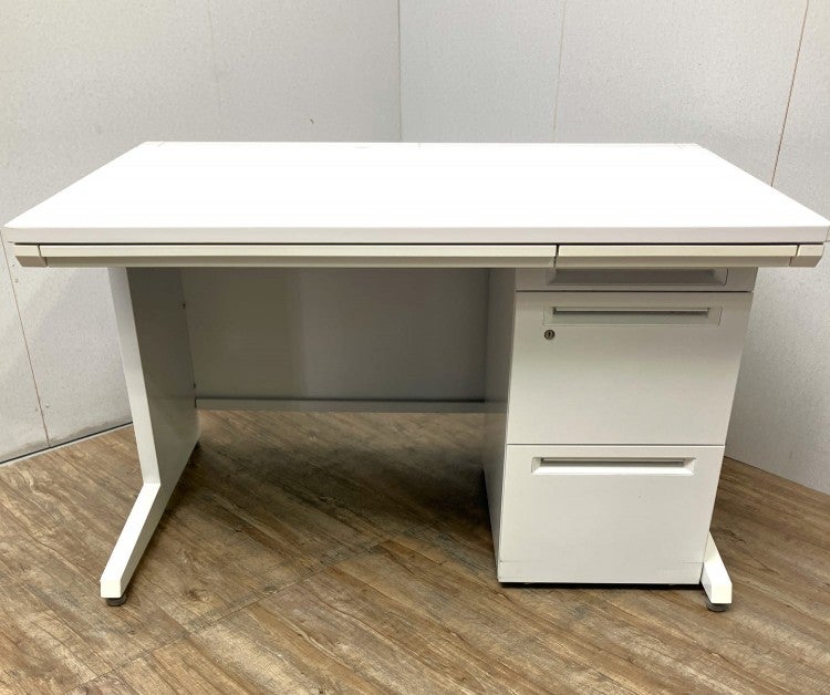 オカムラ 63型シリーズ 軽量棚 | 無限堂ネットショップ
