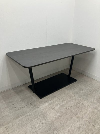 コクヨリージョン（Region）シリーズ 1600ミーティングテーブル 商品画像1