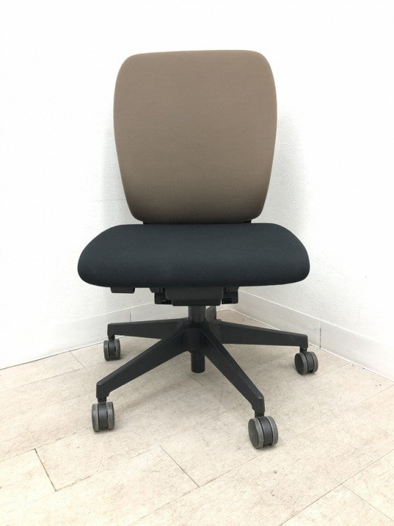 イトーキfulgo(フルゴ)チェア フルゴチェア 商品画像2