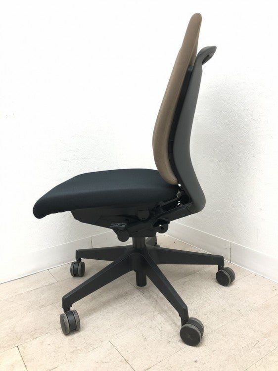 イトーキfulgo(フルゴ)チェア フルゴチェア 商品画像3