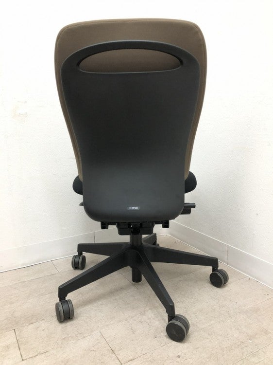 イトーキfulgo(フルゴ)チェア フルゴチェア 商品画像4