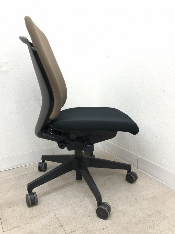 イトーキfulgo(フルゴ)チェア フルゴチェア 商品画像5