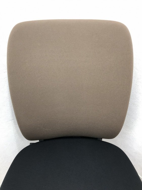 イトーキfulgo(フルゴ)チェア フルゴチェア 商品画像6