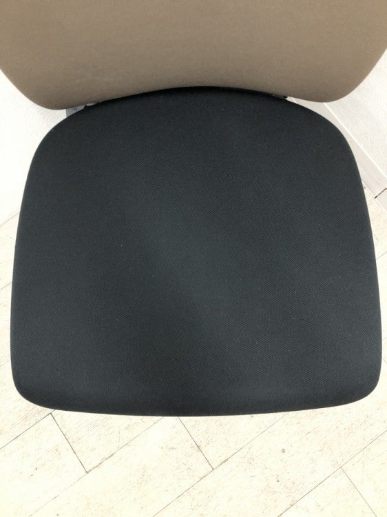 イトーキfulgo(フルゴ)チェア フルゴチェア 商品画像7