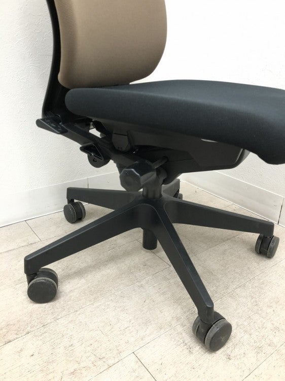 イトーキfulgo(フルゴ)チェア フルゴチェア 商品画像11