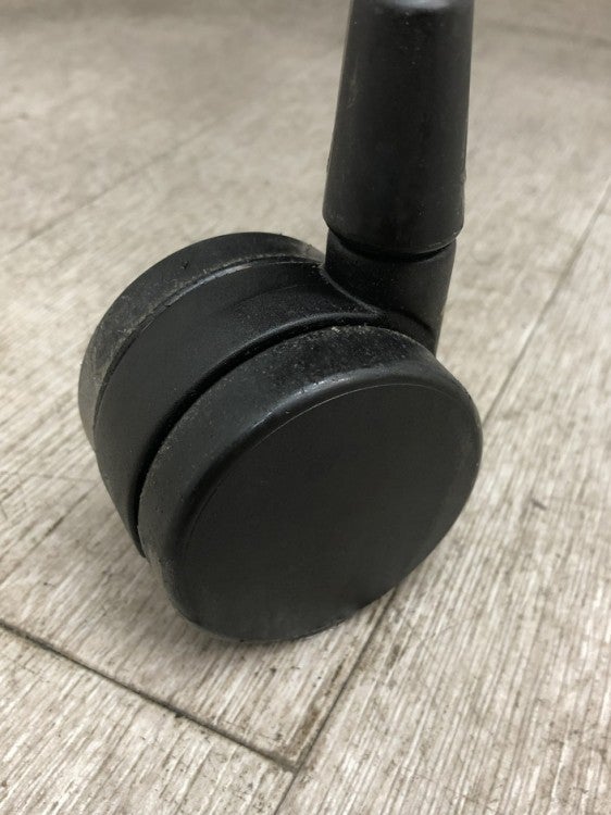 イトーキfulgo(フルゴ)チェア フルゴチェア 商品画像14