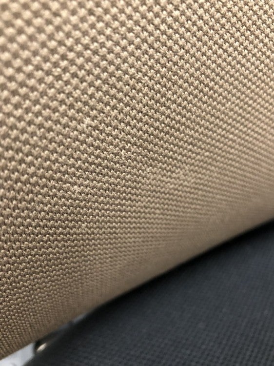 イトーキfulgo(フルゴ)チェア フルゴチェア 商品画像15