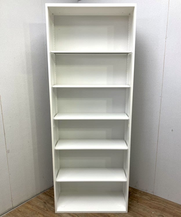 オカムラ ビラージュシリーズ 両開き書庫 | 無限堂ネットショップ