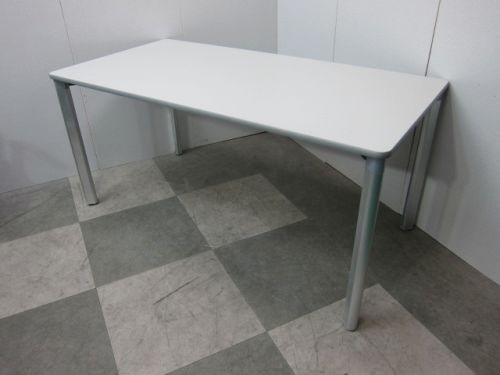 1500作業台 | 無限堂ネットショップ