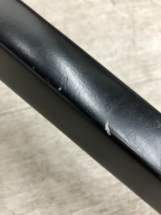 オカムラライズフィット(Risefit)Ⅲシリーズ パーソナル昇降テーブル 商品画像9