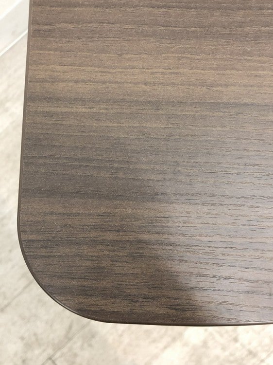 オカムラライズフィット(Risefit)Ⅲシリーズ パーソナル昇降テーブル 商品画像12