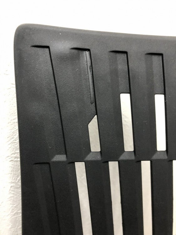 イトーキAct(アクト)2チェア 可動肘付アクト2チェア 商品画像8