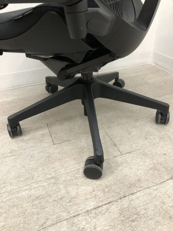 イトーキAct(アクト)2チェア 可動肘付アクト2チェア 商品画像15