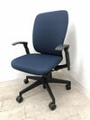 イトーキfulgo(フルゴ)チェア 可動肘付フルゴチェア 商品画像1