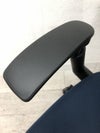 イトーキfulgo(フルゴ)チェア 可動肘付フルゴチェア 商品画像9
