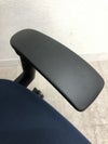 イトーキfulgo(フルゴ)チェア 可動肘付フルゴチェア 商品画像10
