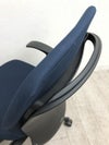 イトーキfulgo(フルゴ)チェア 可動肘付フルゴチェア 商品画像12