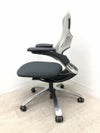 Knoll（ノール）Generation(ジェネレーション)チェア 可動肘付ジェネレーションチェア 商品画像3