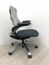 Knoll（ノール）Generation(ジェネレーション)チェア 可動肘付ジェネレーションチェア 商品画像5