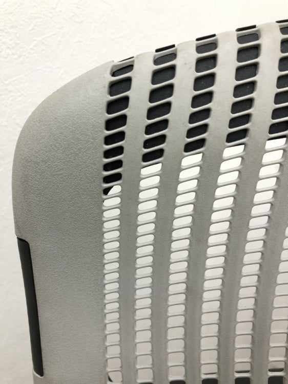 Knoll（ノール）Generation(ジェネレーション)チェア 可動肘付ジェネレーションチェア 商品画像7