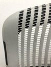 Knoll（ノール）Generation(ジェネレーション)チェア 可動肘付ジェネレーションチェア 商品画像7