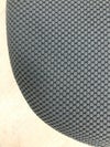 Knoll（ノール）Generation(ジェネレーション)チェア 可動肘付ジェネレーションチェア 商品画像8