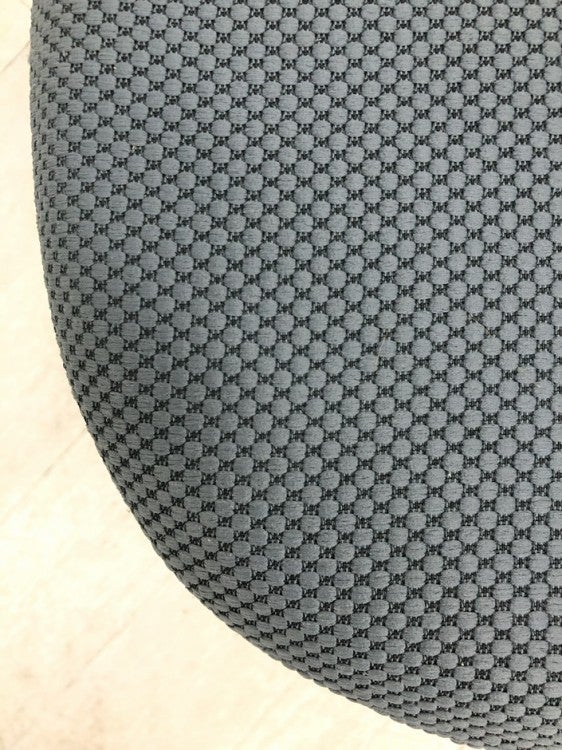 Knoll（ノール）Generation(ジェネレーション)チェア 可動肘付ジェネレーションチェア 商品画像8