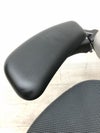 Knoll（ノール）Generation(ジェネレーション)チェア 可動肘付ジェネレーションチェア 商品画像9
