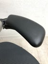 Knoll（ノール）Generation(ジェネレーション)チェア 可動肘付ジェネレーションチェア 商品画像10