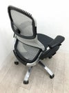 Knoll（ノール）Generation(ジェネレーション)チェア 可動肘付ジェネレーションチェア 商品画像12