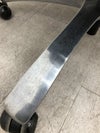 Knoll（ノール）Generation(ジェネレーション)チェア 可動肘付ジェネレーションチェア 商品画像16