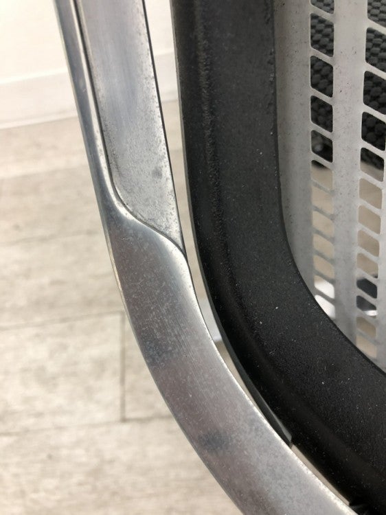 Knoll（ノール）Generation(ジェネレーション)チェア 可動肘付ジェネレーションチェア 商品画像17