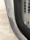 Knoll（ノール）Generation(ジェネレーション)チェア 可動肘付ジェネレーションチェア 商品画像17